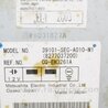 ФОТО Магнитола для Acura TSX CL9 (01.2003-02.2008) Киев