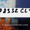 ФОТО Магнитола для Acura TSX CL9 (01.2003-02.2008) Киев