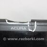 ФОТО Магнитола для Acura TSX CL9 (01.2003-02.2008) Киев