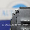 ФОТО Магнитола для Acura TSX CL9 (01.2003-02.2008) Киев