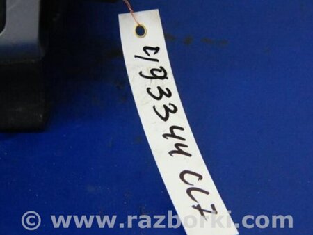 ФОТО Магнитола для Acura TSX CL9 (01.2003-02.2008) Киев