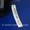 ФОТО Магнитола для Acura TSX CL9 (01.2003-02.2008) Киев