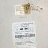 ФОТО Магнитола для Acura TSX CL9 (01.2003-02.2008) Киев