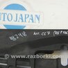 ФОТО Накладка замка капота для Acura TSX CL9 (01.2003-02.2008) Киев