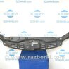 ФОТО Накладка замка капота для Acura TSX CL9 (01.2003-02.2008) Киев