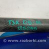 ФОТО Патрубок системы охлаждения для Acura TSX CU2 (03.2008-05.2014) Киев
