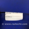 ФОТО Накладка противотуманной фары для Acura TSX CU2 (03.2008-05.2014) Киев