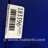 ФОТО Накладка противотуманной фары для Acura TSX CU2 (03.2008-05.2014) Киев