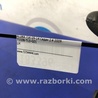 ФОТО Накладка противотуманной фары для Acura TSX CU2 (03.2008-05.2014) Киев