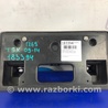 Площадка номерного знака Acura TSX CU2 (03.2008-05.2014)