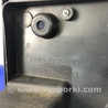ФОТО Площадка номерного знака для Acura TSX CU2 (03.2008-05.2014) Киев