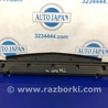ФОТО Защита переднего бампера для Acura TSX CU2 (03.2008-05.2014) Киев