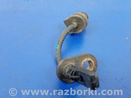 ФОТО Датчик ABS для Acura TSX CU2 (03.2008-05.2014) Киев