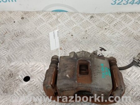 ФОТО Суппорт для Acura TSX CU2 (03.2008-05.2014) Киев