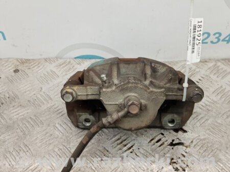 ФОТО Суппорт для Acura TSX CU2 (03.2008-05.2014) Киев