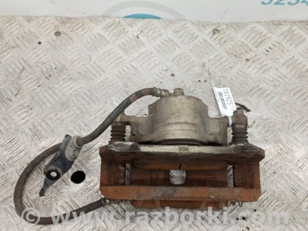 ФОТО Суппорт для Acura TSX CU2 (03.2008-05.2014) Киев
