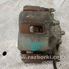 ФОТО Суппорт для Acura TSX CU2 (03.2008-05.2014) Киев
