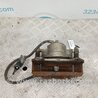 ФОТО Суппорт для Acura TSX CU2 (03.2008-05.2014) Киев