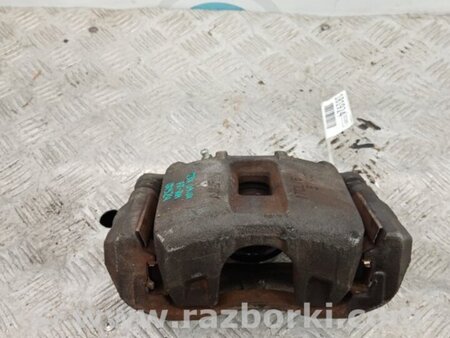 ФОТО Суппорт для Acura TSX CU2 (03.2008-05.2014) Киев