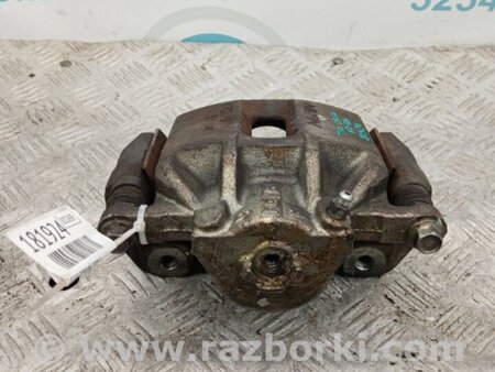 ФОТО Суппорт для Acura TSX CU2 (03.2008-05.2014) Киев