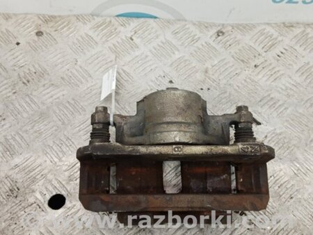ФОТО Суппорт для Acura TSX CU2 (03.2008-05.2014) Киев