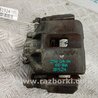 ФОТО Суппорт для Acura TSX CU2 (03.2008-05.2014) Киев