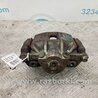 ФОТО Суппорт для Acura TSX CU2 (03.2008-05.2014) Киев