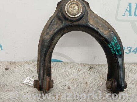 ФОТО Рычаг передний верхний для Acura TSX CU2 (03.2008-05.2014) Киев