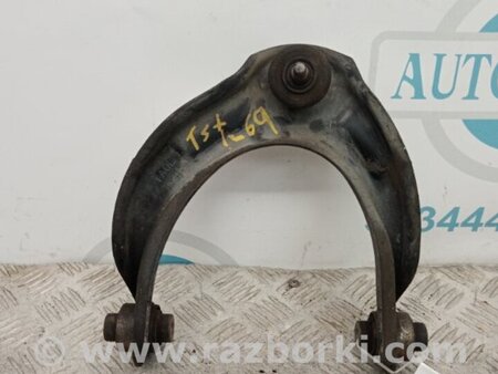 ФОТО Рычаг передний верхний для Acura TSX CU2 (03.2008-05.2014) Киев