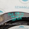 ФОТО Рычаг передний верхний для Acura TSX CU2 (03.2008-05.2014) Киев