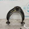 ФОТО Рычаг передний верхний для Acura TSX CU2 (03.2008-05.2014) Киев