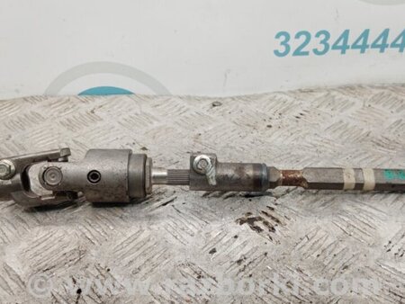 ФОТО Кардан рулевого управления для Acura TSX CU2 (03.2008-05.2014) Киев