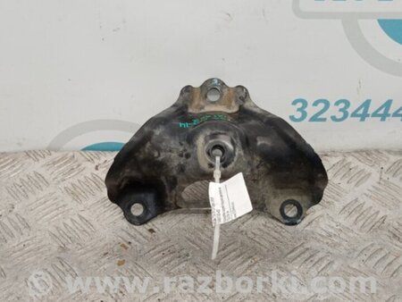 ФОТО Кронштейн крепления двигателя для Acura TSX CU2 (03.2008-05.2014) Киев
