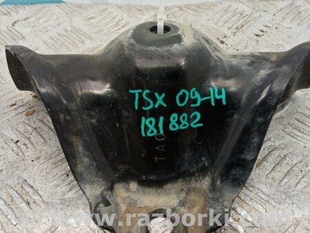 ФОТО Кронштейн крепления двигателя для Acura TSX CU2 (03.2008-05.2014) Киев
