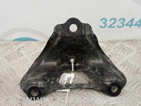 ФОТО Кронштейн крепления двигателя для Acura TSX CU2 (03.2008-05.2014) Киев