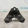 ФОТО Кронштейн крепления двигателя для Acura TSX CU2 (03.2008-05.2014) Киев