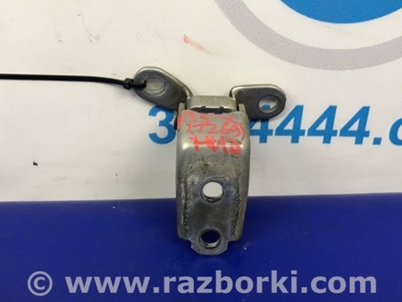 ФОТО Петля двери нижняя для Acura TSX CU2 (03.2008-05.2014) Киев
