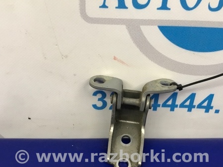 ФОТО Петля двери нижняя для Acura TSX CU2 (03.2008-05.2014) Киев