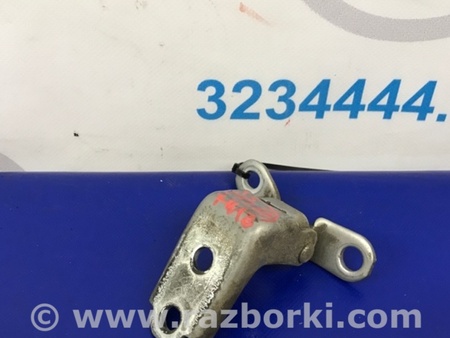 ФОТО Петля двери нижняя для Acura TSX CU2 (03.2008-05.2014) Киев