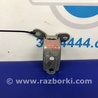 Петля двери нижняя Acura TSX CU2 (03.2008-05.2014)