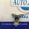ФОТО Петля двери нижняя для Acura TSX CU2 (03.2008-05.2014) Киев