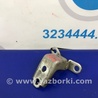 ФОТО Петля двери нижняя для Acura TSX CU2 (03.2008-05.2014) Киев