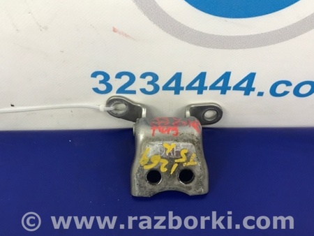 ФОТО Петля двери нижняя для Acura TSX CU2 (03.2008-05.2014) Киев