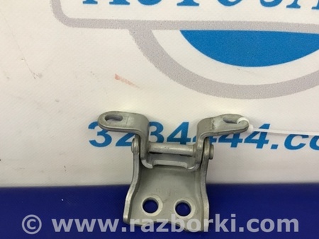 ФОТО Петля двери нижняя для Acura TSX CU2 (03.2008-05.2014) Киев