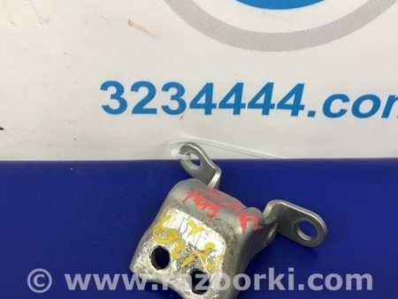 ФОТО Петля двери нижняя для Acura TSX CU2 (03.2008-05.2014) Киев