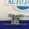ФОТО Петля двери нижняя для Acura TSX CU2 (03.2008-05.2014) Киев