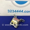 ФОТО Петля двери нижняя для Acura TSX CU2 (03.2008-05.2014) Киев