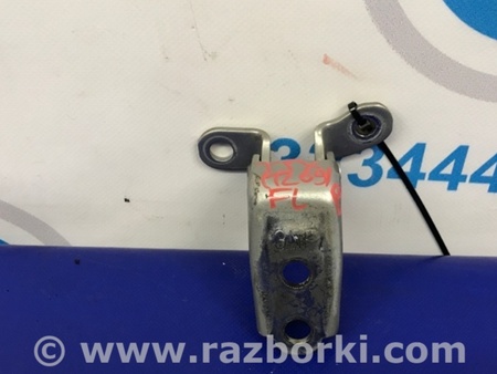 ФОТО Петля двери верхняя для Acura TSX CU2 (03.2008-05.2014) Киев