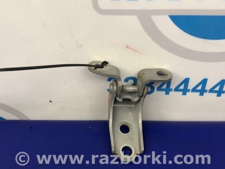 ФОТО Петля двери верхняя для Acura TSX CU2 (03.2008-05.2014) Киев