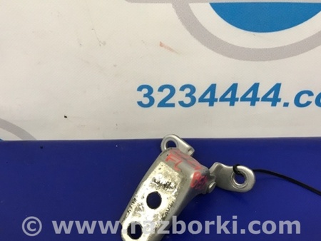 ФОТО Петля двери верхняя для Acura TSX CU2 (03.2008-05.2014) Киев